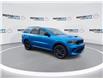 2026 Dodge Durango GT (Stk: 260268) in Windsor - Image 2 of 26 2026 Dodge Durango GT (Stk: 260268) in Windsor - Image 2 of 26