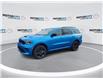 2026 Dodge Durango GT (Stk: 260268) in Windsor - Image 4 of 26 2026 Dodge Durango GT (Stk: 260268) in Windsor - Image 4 of 26
