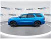 2026 Dodge Durango GT (Stk: 260268) in Windsor - Image 5 of 26 2026 Dodge Durango GT (Stk: 260268) in Windsor - Image 5 of 26