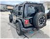 2024 Jeep Wrangler 4xe Rubicon (Stk: 26-108A) in Sarnia - Image 3 of 28
