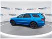 2026 Dodge Durango GT (Stk: 260268) in Windsor - Image 6 of 26 2026 Dodge Durango GT (Stk: 260268) in Windsor - Image 6 of 26