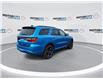 2026 Dodge Durango GT (Stk: 260268) in Windsor - Image 8 of 26 2026 Dodge Durango GT (Stk: 260268) in Windsor - Image 8 of 26