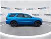2026 Dodge Durango GT (Stk: 260268) in Windsor - Image 9 of 26 2026 Dodge Durango GT (Stk: 260268) in Windsor - Image 9 of 26
