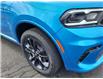 2026 Dodge Durango GT (Stk: 260268) in Windsor - Image 10 of 26 2026 Dodge Durango GT (Stk: 260268) in Windsor - Image 10 of 26
