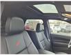 2026 Dodge Durango GT (Stk: 260268) in Windsor - Image 21 of 26 2026 Dodge Durango GT (Stk: 260268) in Windsor - Image 21 of 26