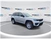 2026 Jeep Grand Cherokee Base (Stk: 260281) in Windsor - Image 2 of 24 2026 Jeep Grand Cherokee Base (Stk: 260281) in Windsor - Image 2 of 24