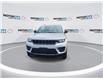2026 Jeep Grand Cherokee Base (Stk: 260281) in Windsor - Image 3 of 24 2026 Jeep Grand Cherokee Base (Stk: 260281) in Windsor - Image 3 of 24
