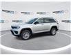 2026 Jeep Grand Cherokee Base (Stk: 260281) in Windsor - Image 4 of 24 2026 Jeep Grand Cherokee Base (Stk: 260281) in Windsor - Image 4 of 24