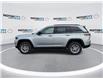 2026 Jeep Grand Cherokee Base (Stk: 260281) in Windsor - Image 5 of 24 2026 Jeep Grand Cherokee Base (Stk: 260281) in Windsor - Image 5 of 24