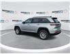2026 Jeep Grand Cherokee Base (Stk: 260281) in Windsor - Image 6 of 24 2026 Jeep Grand Cherokee Base (Stk: 260281) in Windsor - Image 6 of 24