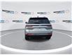 2026 Jeep Grand Cherokee Base (Stk: 260281) in Windsor - Image 7 of 24 2026 Jeep Grand Cherokee Base (Stk: 260281) in Windsor - Image 7 of 24