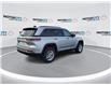 2026 Jeep Grand Cherokee Base (Stk: 260281) in Windsor - Image 8 of 24 2026 Jeep Grand Cherokee Base (Stk: 260281) in Windsor - Image 8 of 24