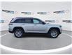 2026 Jeep Grand Cherokee Base (Stk: 260281) in Windsor - Image 9 of 24 2026 Jeep Grand Cherokee Base (Stk: 260281) in Windsor - Image 9 of 24