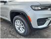 2026 Jeep Grand Cherokee Base (Stk: 260281) in Windsor - Image 10 of 24 2026 Jeep Grand Cherokee Base (Stk: 260281) in Windsor - Image 10 of 24