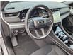 2026 Jeep Grand Cherokee Base (Stk: 260281) in Windsor - Image 12 of 24 2026 Jeep Grand Cherokee Base (Stk: 260281) in Windsor - Image 12 of 24