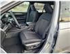2026 Jeep Grand Cherokee Base (Stk: 260281) in Windsor - Image 13 of 24 2026 Jeep Grand Cherokee Base (Stk: 260281) in Windsor - Image 13 of 24