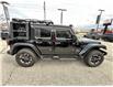 2024 Jeep Wrangler 4xe Rubicon (Stk: 26-108A) in Sarnia - Image 5 of 28