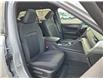 2026 Jeep Grand Cherokee Base (Stk: 260281) in Windsor - Image 21 of 24 2026 Jeep Grand Cherokee Base (Stk: 260281) in Windsor - Image 21 of 24