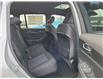2026 Jeep Grand Cherokee Base (Stk: 260281) in Windsor - Image 22 of 24 2026 Jeep Grand Cherokee Base (Stk: 260281) in Windsor - Image 22 of 24