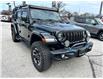 2024 Jeep Wrangler 4xe Rubicon (Stk: 26-108A) in Sarnia - Image 6 of 28