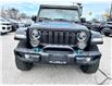 2024 Jeep Wrangler 4xe Rubicon (Stk: 26-108A) in Sarnia - Image 7 of 28