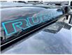 2024 Jeep Wrangler 4xe Rubicon (Stk: 26-108A) in Sarnia - Image 9 of 28