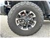 2024 Jeep Wrangler 4xe Rubicon (Stk: 26-108A) in Sarnia - Image 10 of 28