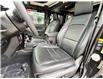 2024 Jeep Wrangler 4xe Rubicon (Stk: 26-108A) in Sarnia - Image 11 of 28