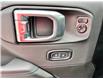 2024 Jeep Wrangler 4xe Rubicon (Stk: 26-108A) in Sarnia - Image 12 of 28