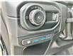 2024 Jeep Wrangler 4xe Rubicon (Stk: 26-108A) in Sarnia - Image 13 of 28