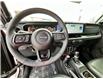2024 Jeep Wrangler 4xe Rubicon (Stk: 26-108A) in Sarnia - Image 14 of 28