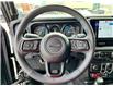 2024 Jeep Wrangler 4xe Rubicon (Stk: 26-108A) in Sarnia - Image 15 of 28