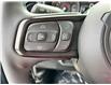 2024 Jeep Wrangler 4xe Rubicon (Stk: 26-108A) in Sarnia - Image 16 of 28