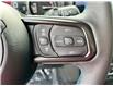 2024 Jeep Wrangler 4xe Rubicon (Stk: 26-108A) in Sarnia - Image 17 of 28