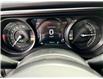 2024 Jeep Wrangler 4xe Rubicon (Stk: 26-108A) in Sarnia - Image 18 of 28