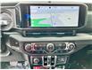 2024 Jeep Wrangler 4xe Rubicon (Stk: 26-108A) in Sarnia - Image 19 of 28