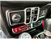 2024 Jeep Wrangler 4xe Rubicon (Stk: 26-108A) in Sarnia - Image 21 of 28