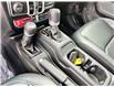 2024 Jeep Wrangler 4xe Rubicon (Stk: 26-108A) in Sarnia - Image 22 of 28