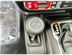 2024 Jeep Wrangler 4xe Rubicon (Stk: 26-108A) in Sarnia - Image 23 of 28
