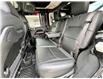 2024 Jeep Wrangler 4xe Rubicon (Stk: 26-108A) in Sarnia - Image 25 of 28
