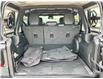 2024 Jeep Wrangler 4xe Rubicon (Stk: 26-108A) in Sarnia - Image 26 of 28