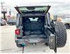 2024 Jeep Wrangler 4xe Rubicon (Stk: 26-108A) in Sarnia - Image 27 of 28