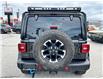 2024 Jeep Wrangler 4xe Rubicon (Stk: 26-108A) in Sarnia - Image 28 of 28