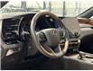 2024 Lexus RX 350  (Stk: 14112260A) in Markham - Image 12 of 29