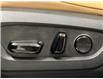 2024 Lexus RX 350  (Stk: 14112260A) in Markham - Image 13 of 29