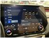 2024 Lexus RX 350  (Stk: 14112260A) in Markham - Image 16 of 29