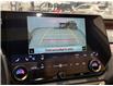 2024 Lexus RX 350  (Stk: 14112260A) in Markham - Image 17 of 29