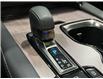 2024 Lexus RX 350  (Stk: 14112260A) in Markham - Image 19 of 29