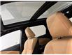 2024 Lexus RX 350  (Stk: 14112260A) in Markham - Image 21 of 29