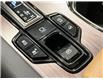 2024 Lexus RX 350  (Stk: 14112260A) in Markham - Image 23 of 29
